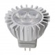 MR11FTD/827/LED